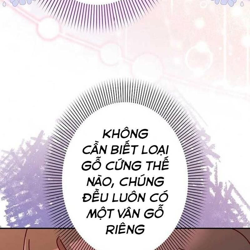 Trang 155