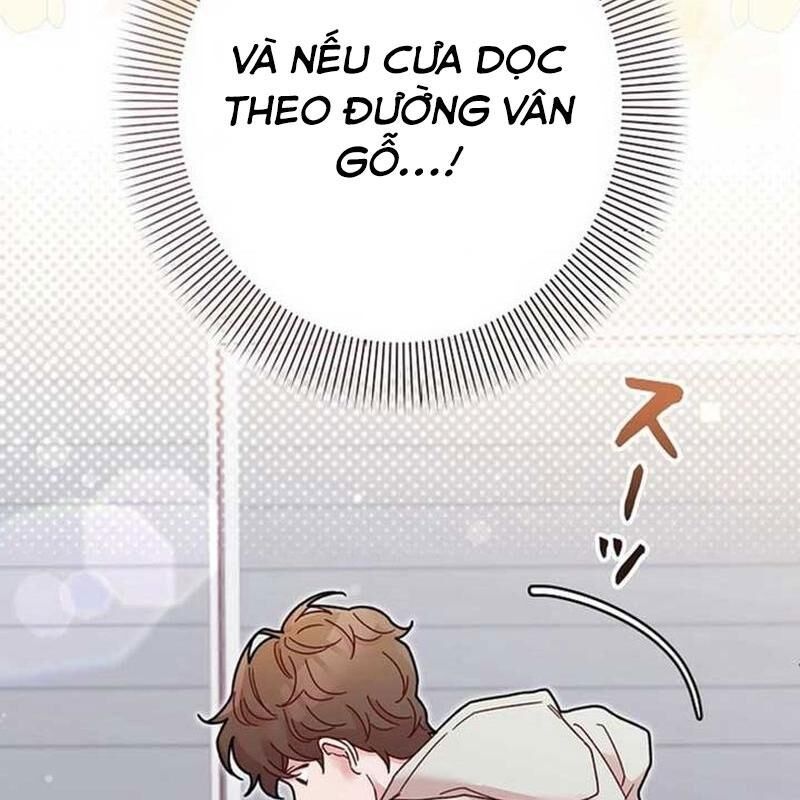 Trang 163