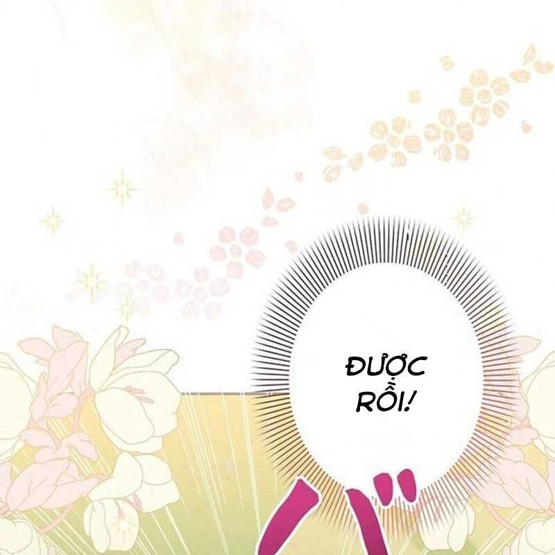 Trang 166