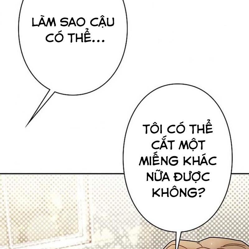 Trang 173