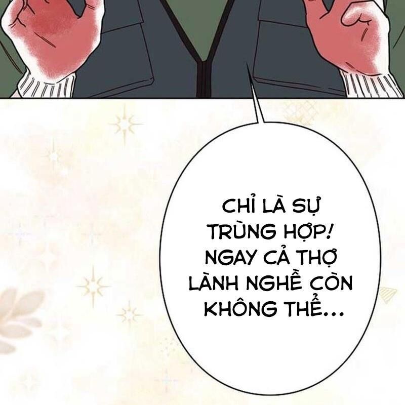 Trang 177