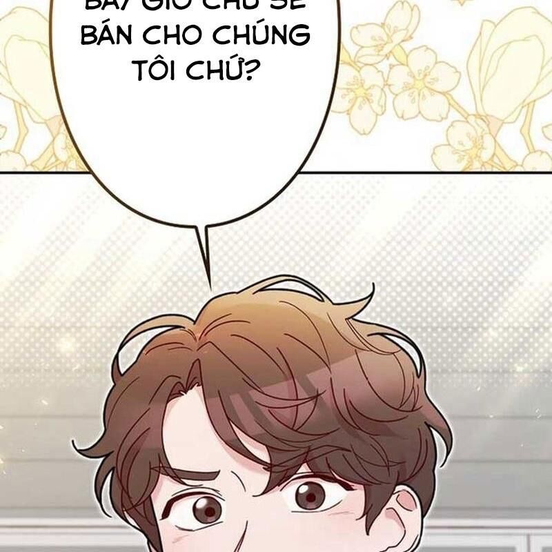 Trang 186