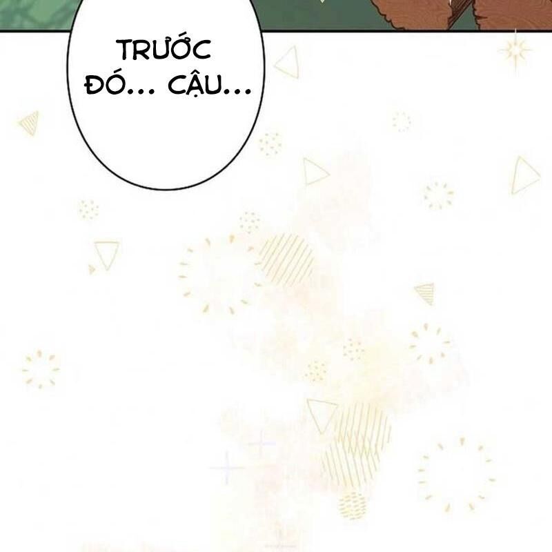 Trang 190