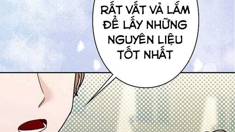 Trang 203