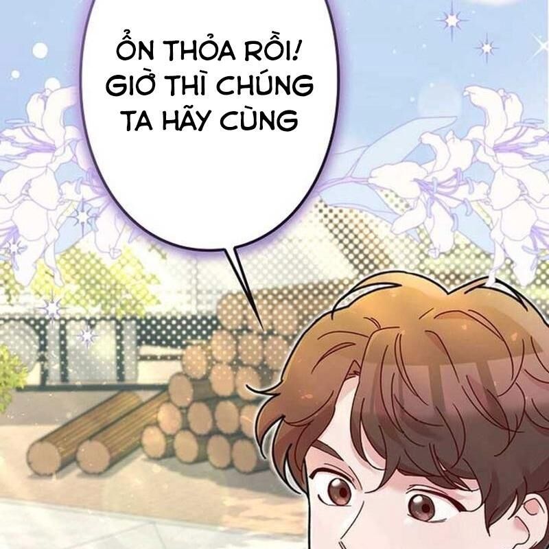 Trang 206