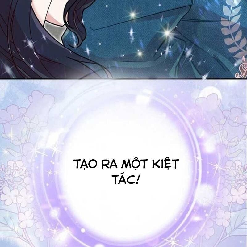 Trang 208