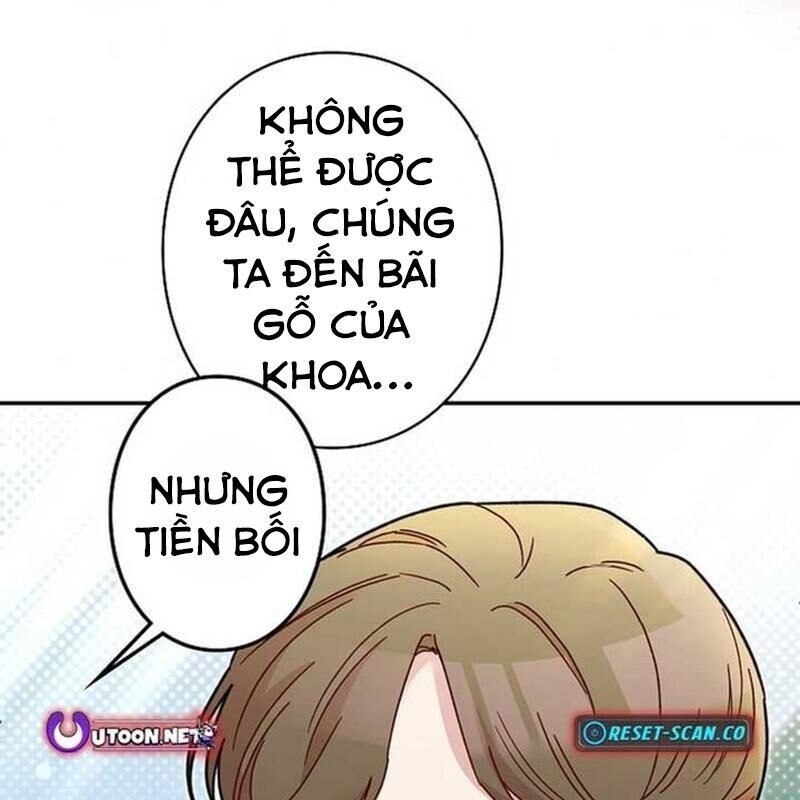 Trang 73