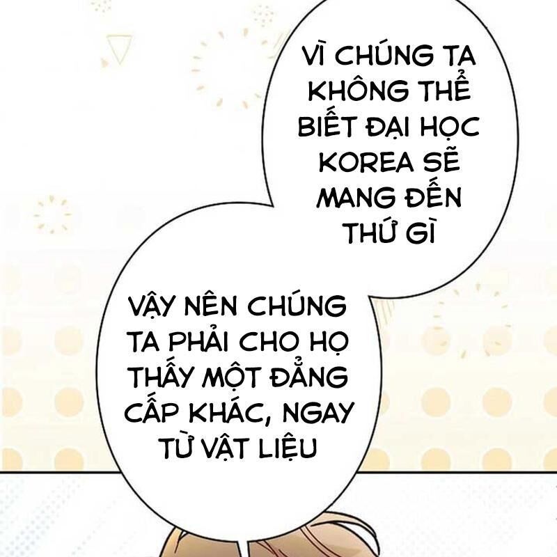 Trang 75
