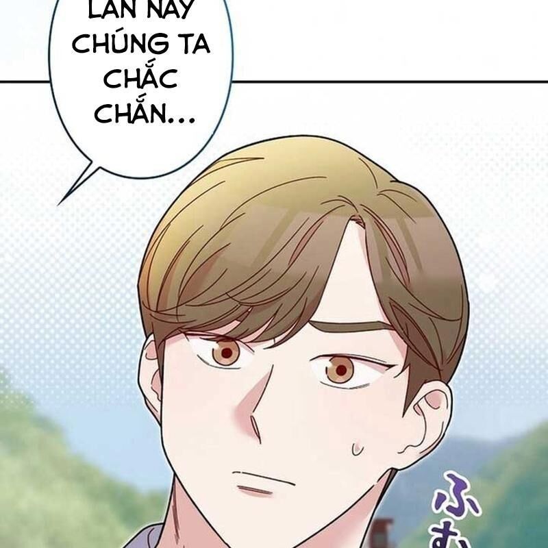 Trang 78