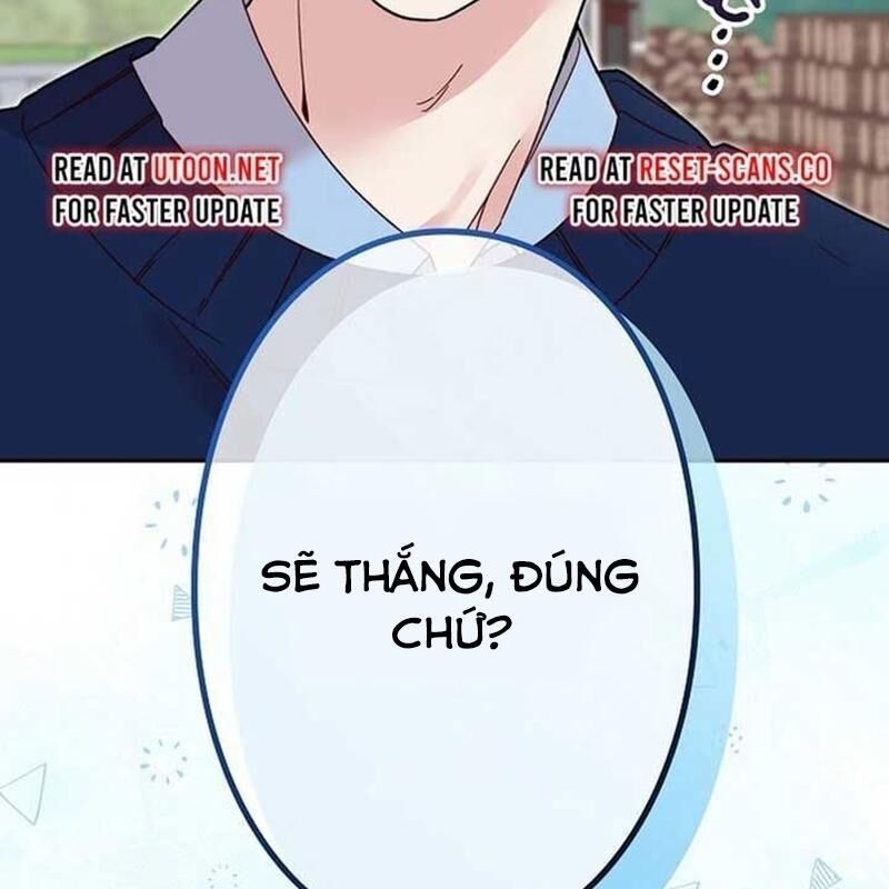 Trang 79