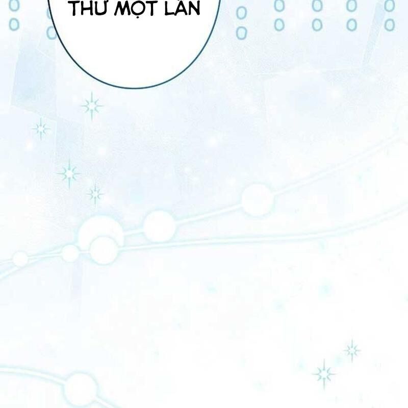 Trang 82