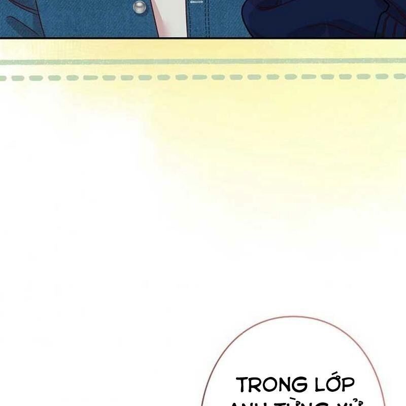 Trang 90