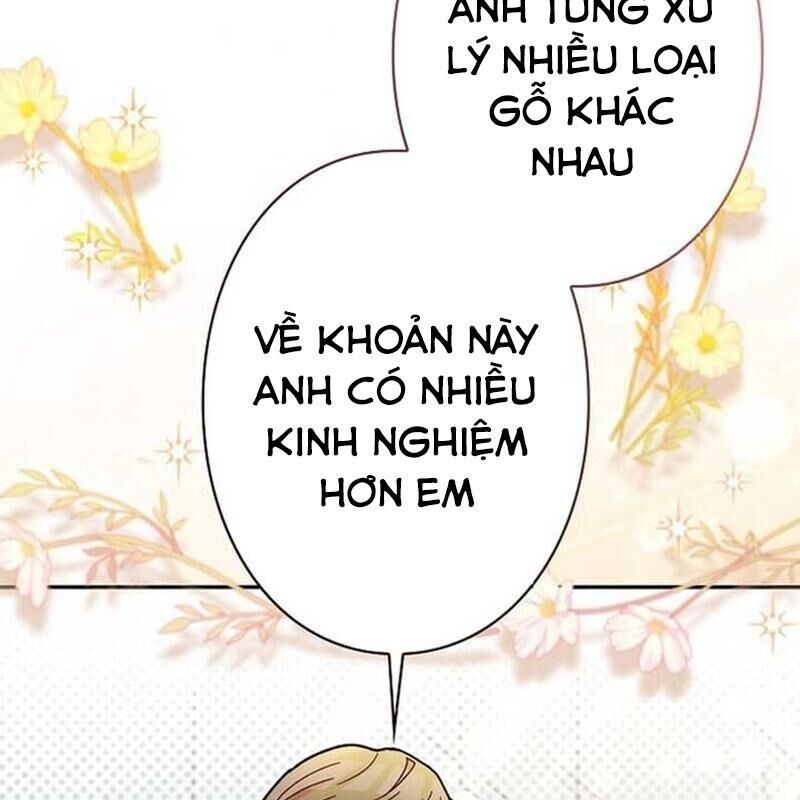 Trang 91