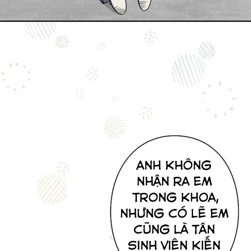 Trang 102