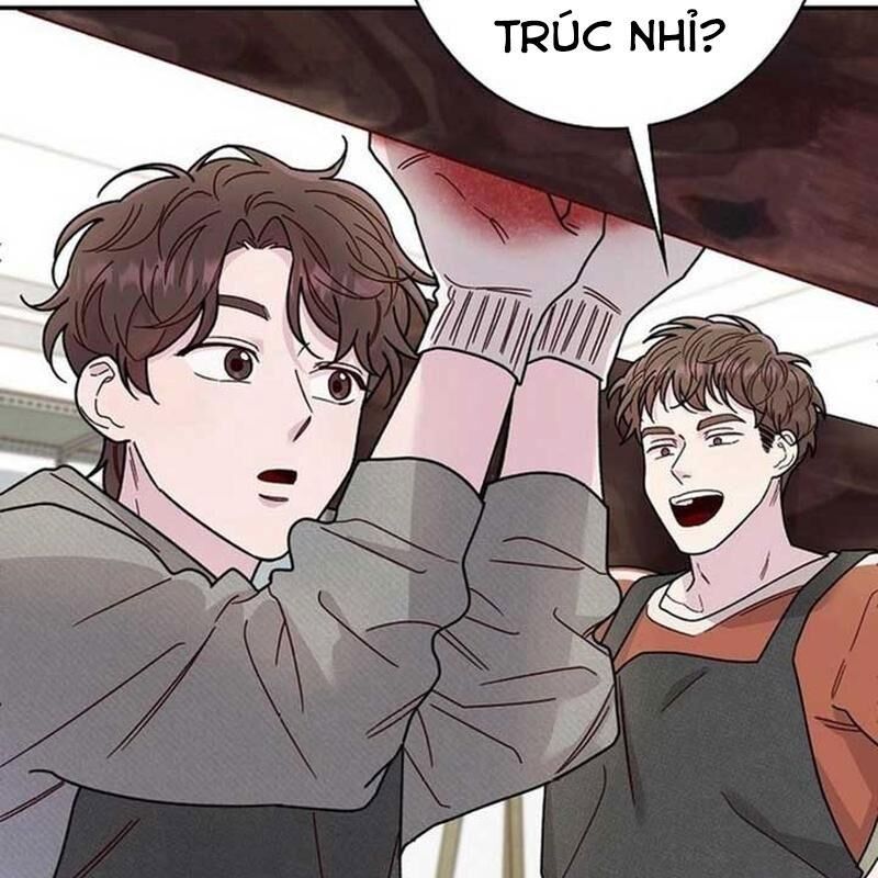 Trang 103