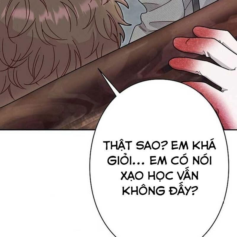 Trang 106