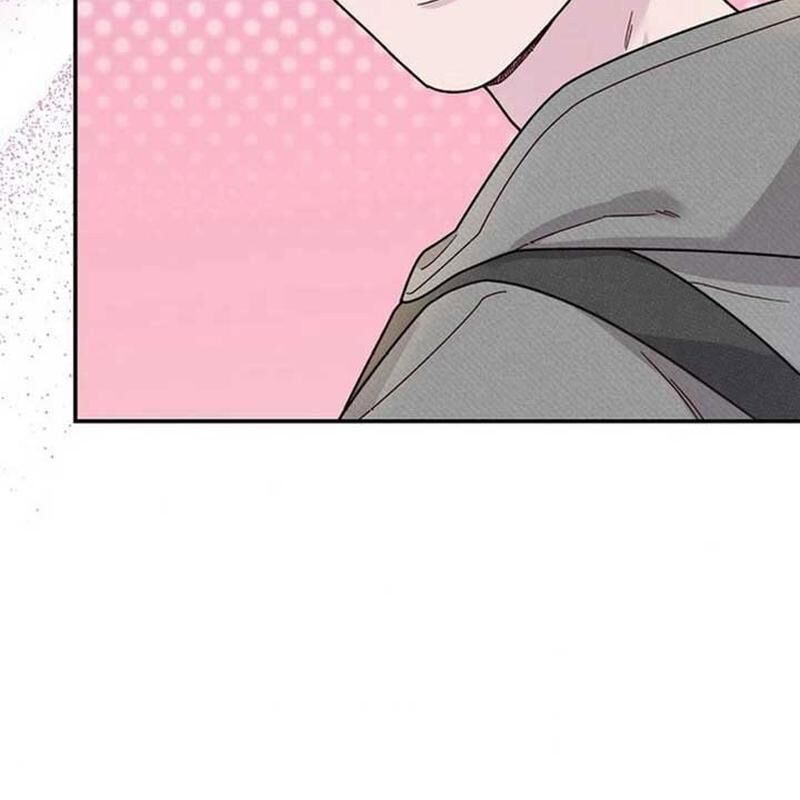 Trang 109