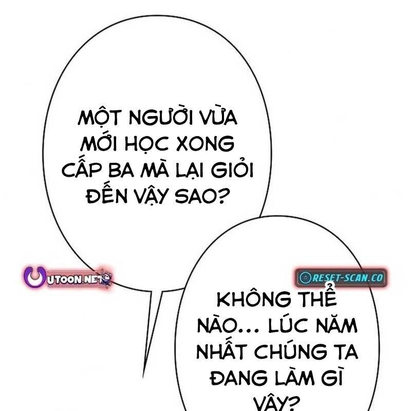 Trang 111
