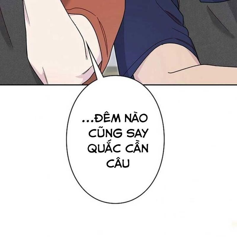 Trang 113