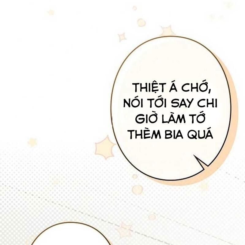 Trang 114