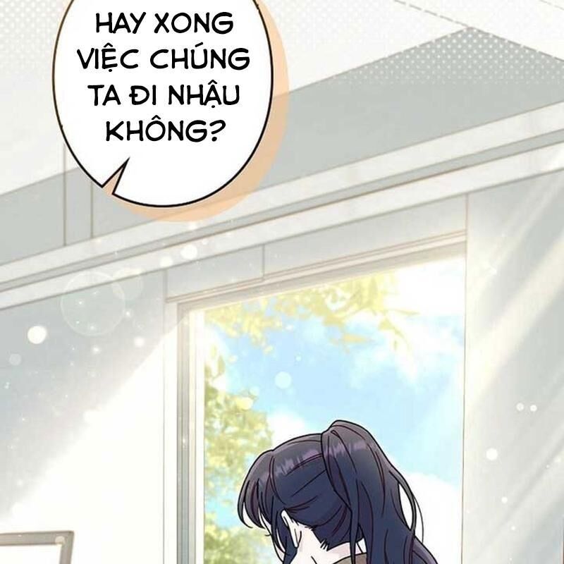 Trang 115