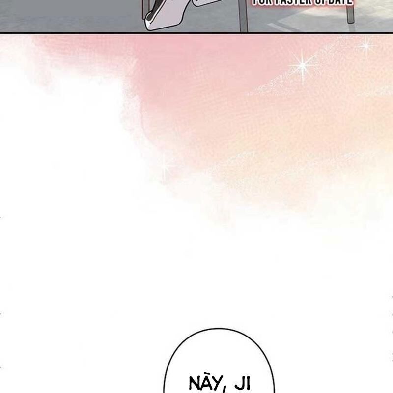 Trang 117