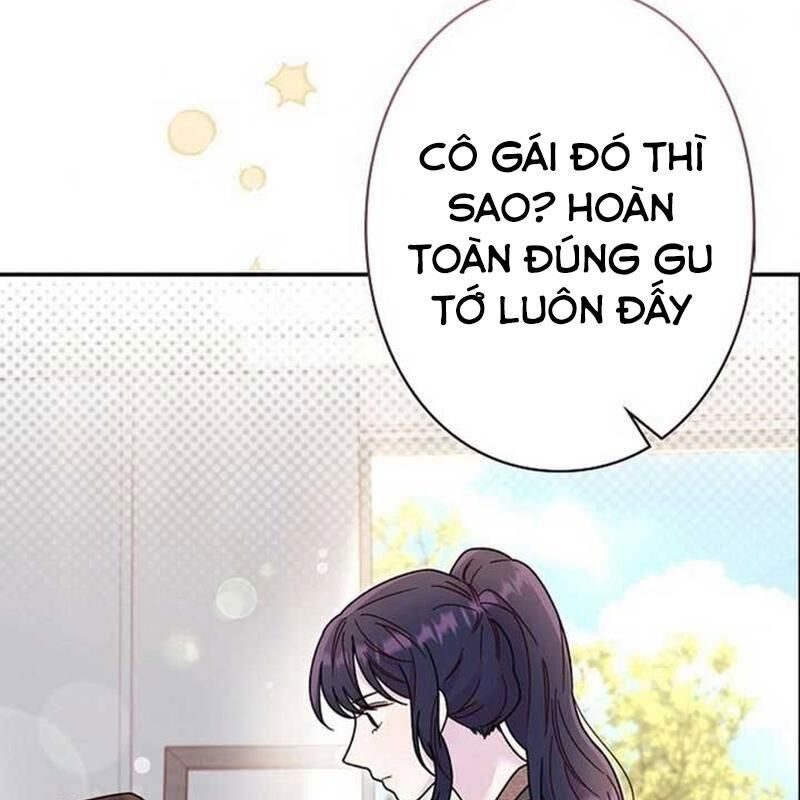 Trang 120