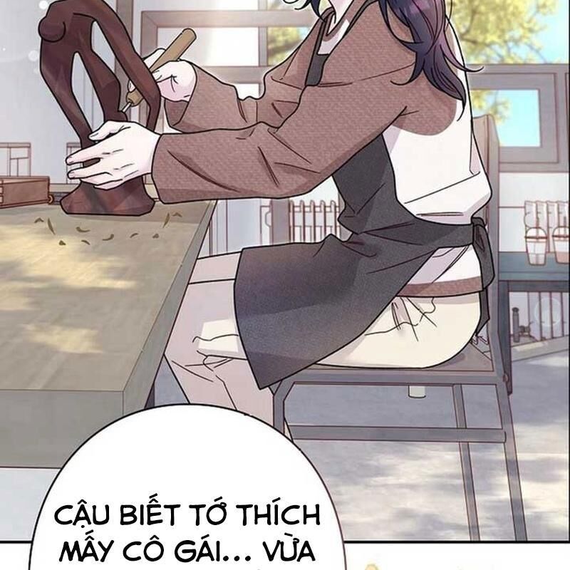 Trang 121