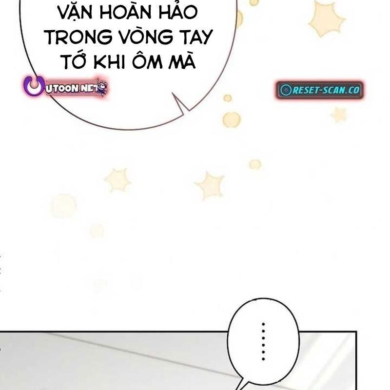 Trang 122