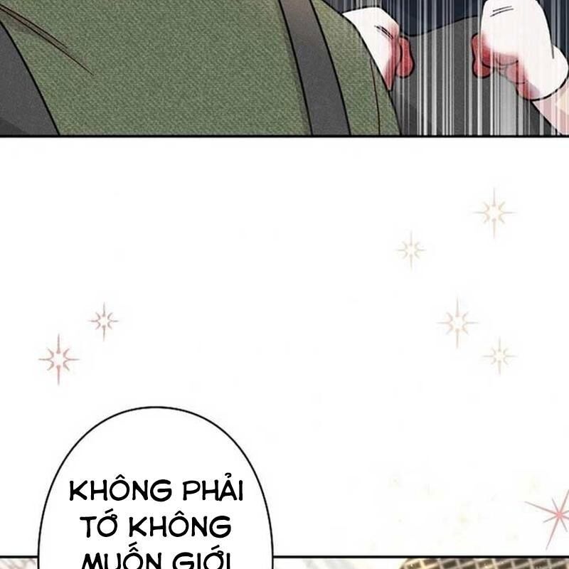 Trang 126