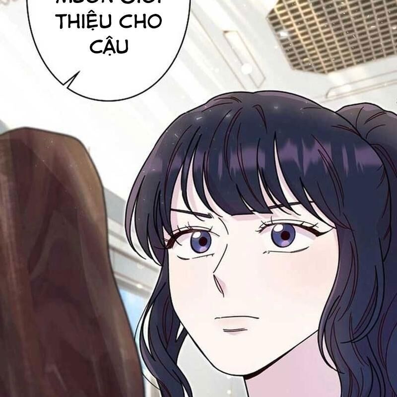 Trang 127
