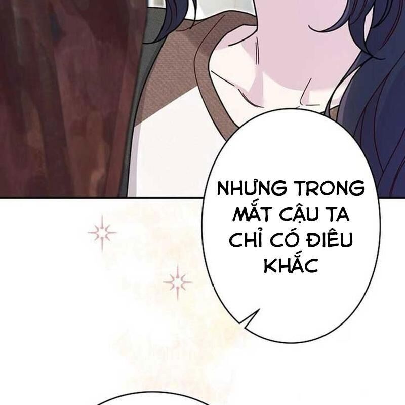 Trang 128