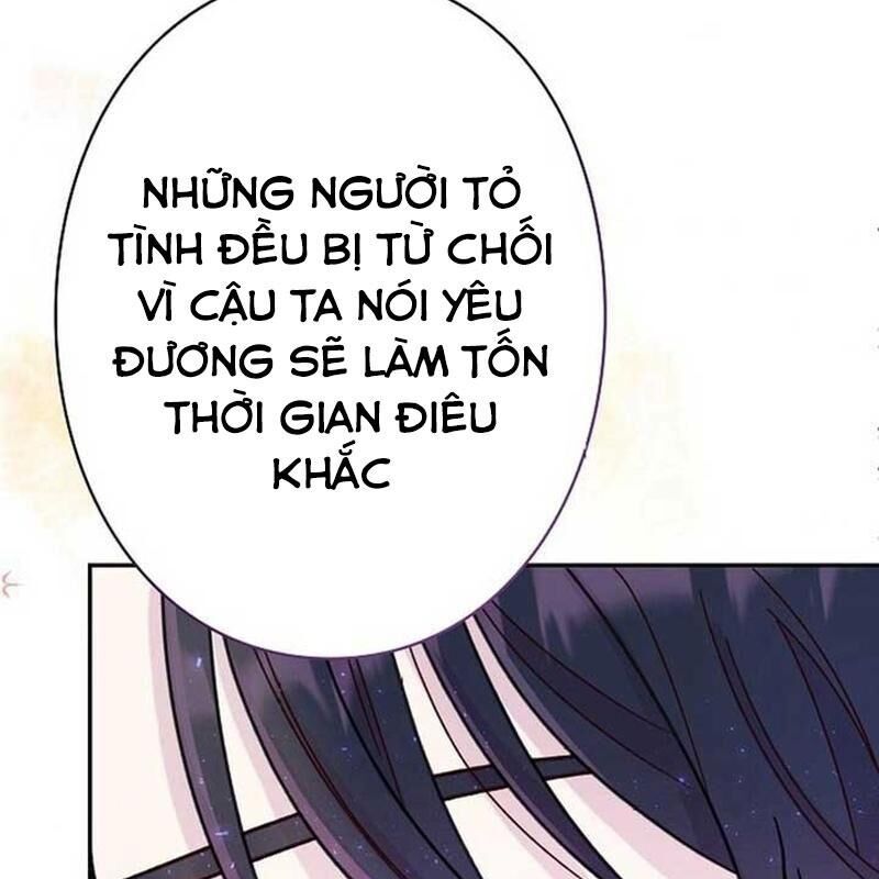 Trang 129