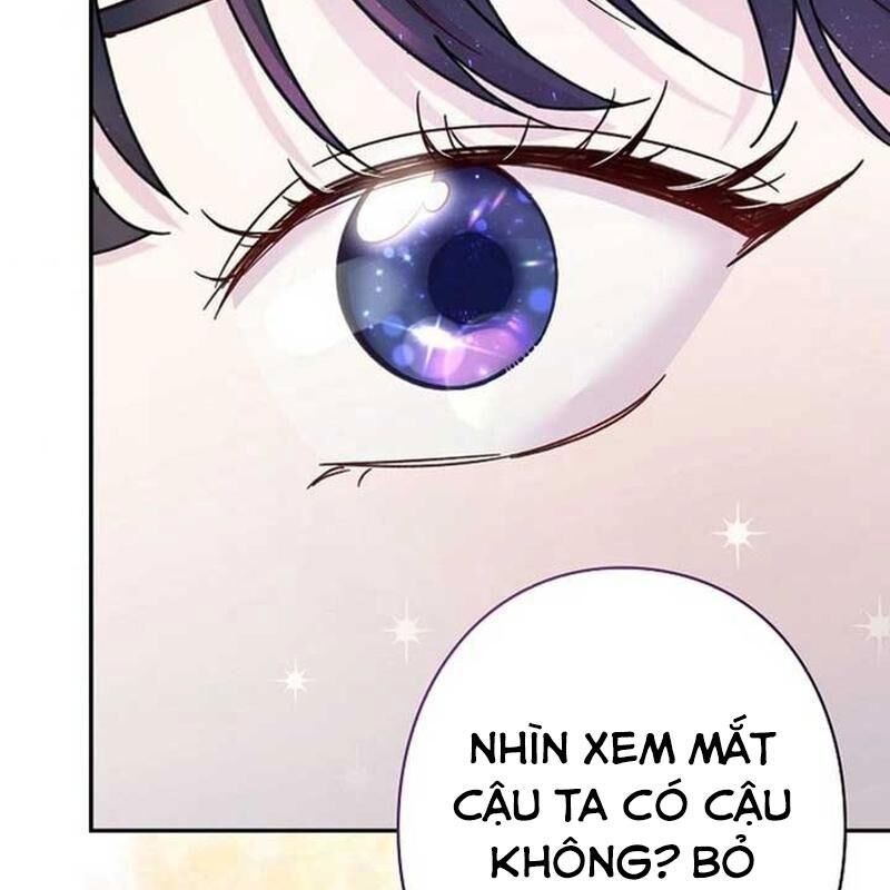 Trang 130