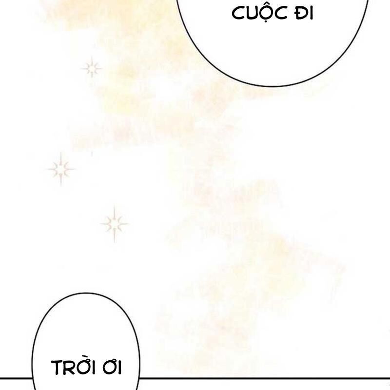 Trang 131