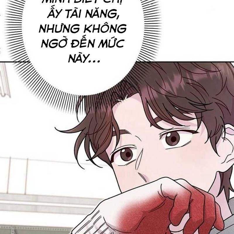 Trang 134