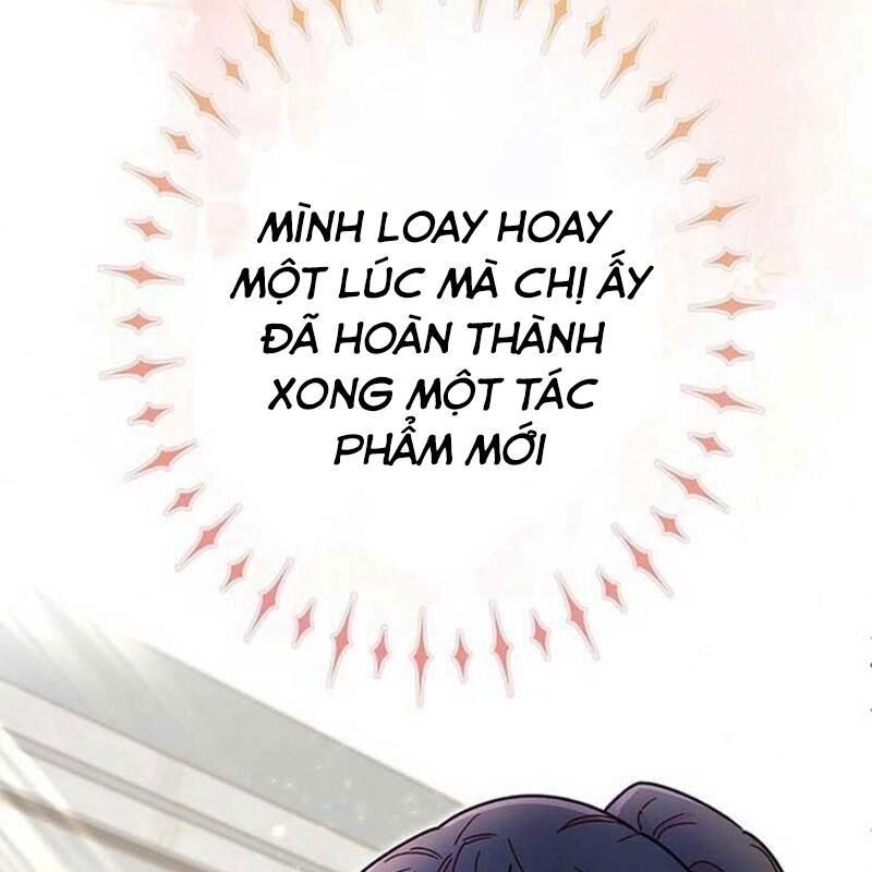 Trang 136