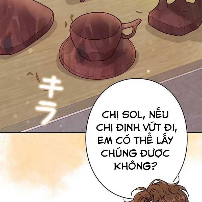 Trang 140
