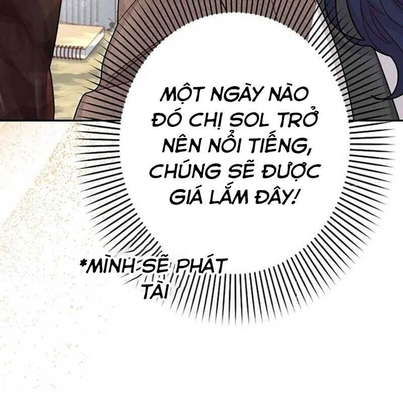Trang 143