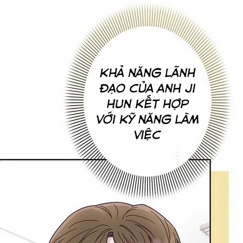 Trang 147