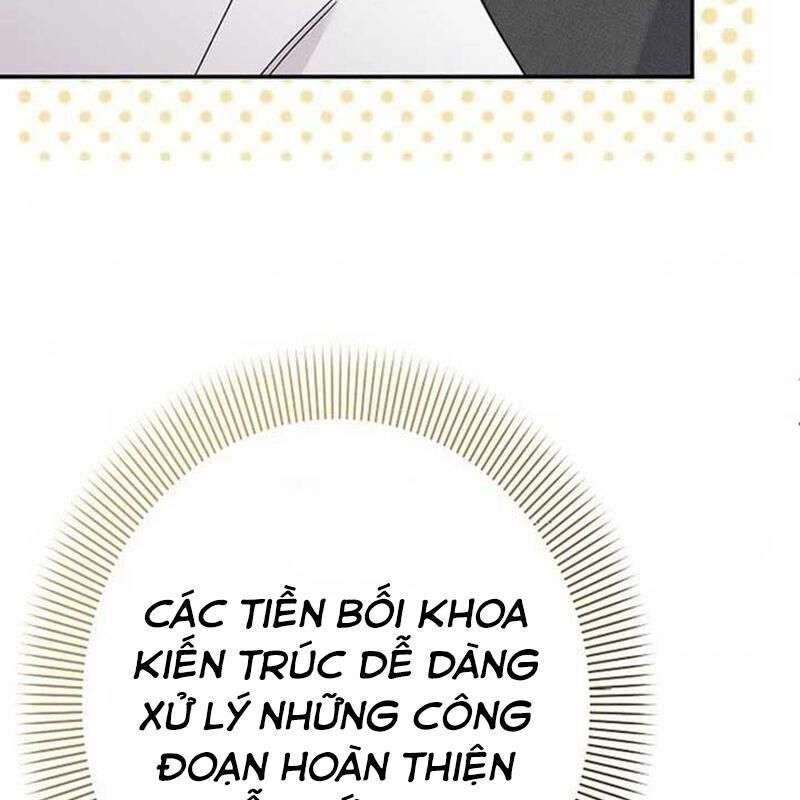 Trang 149