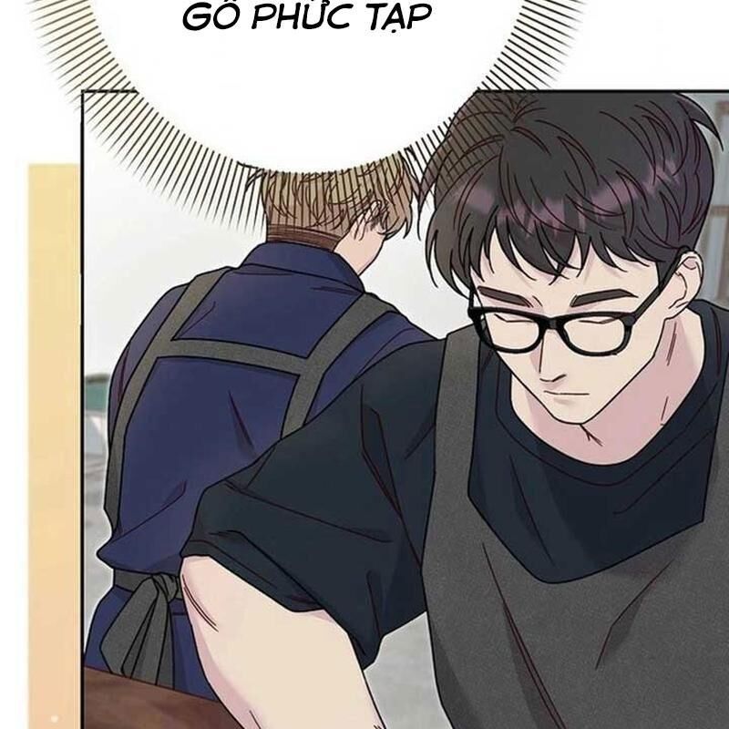 Trang 150