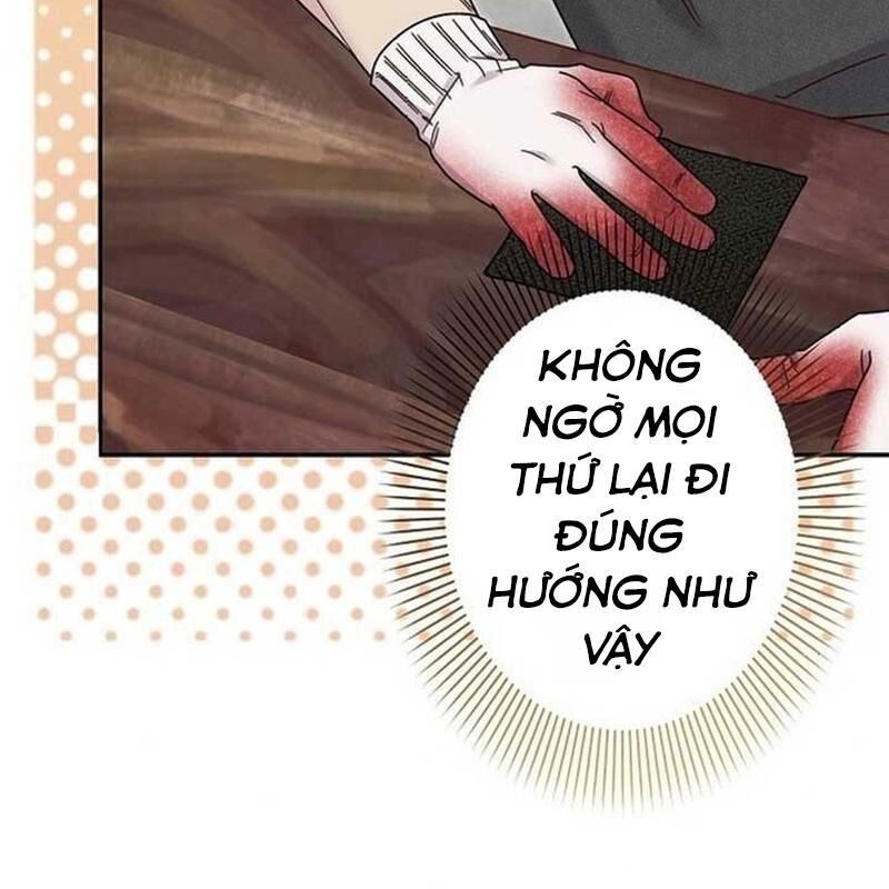 Trang 151