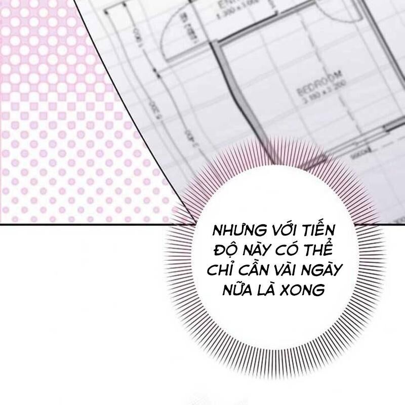 Trang 154