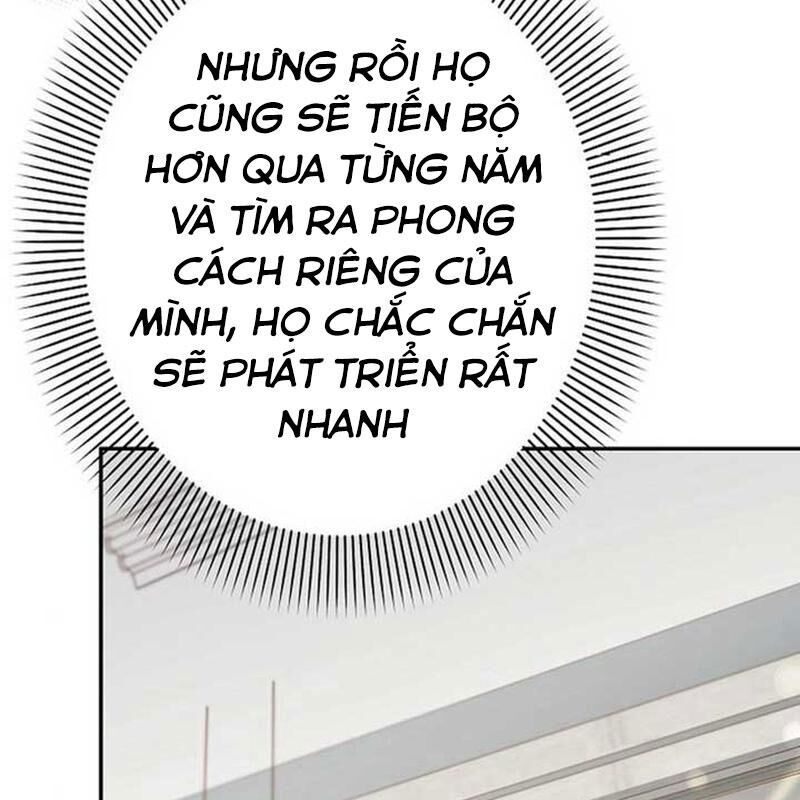 Trang 158