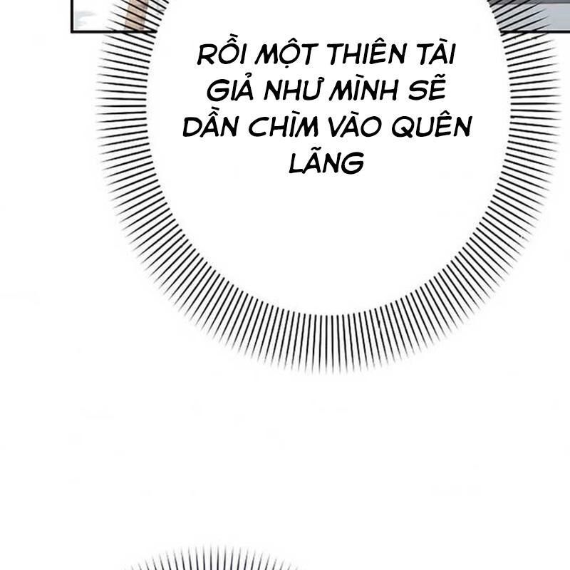 Trang 160