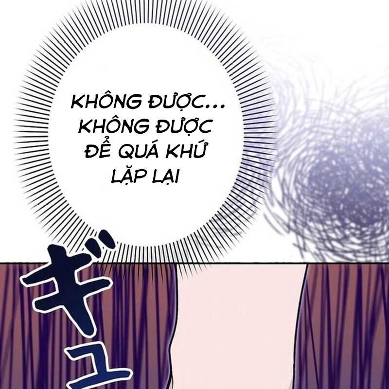 Trang 161