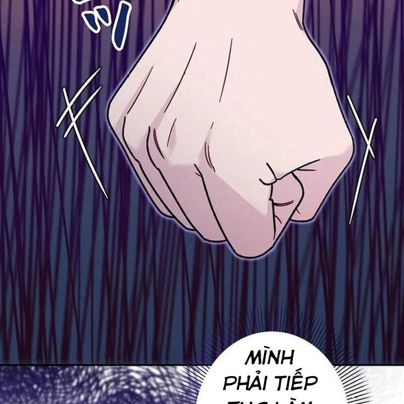 Trang 162