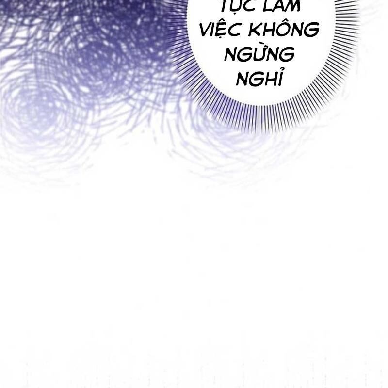 Trang 163