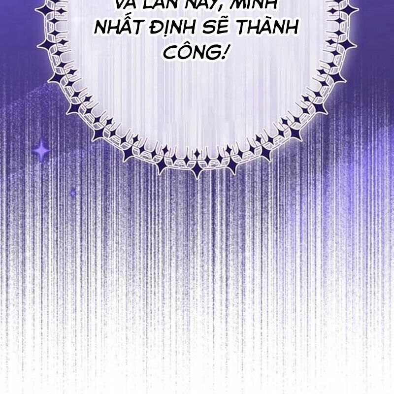Trang 165